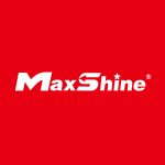 MAXSHINE logo