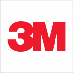 3M-Logo-Transparent-Image