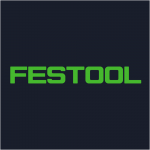 Festool-logo-blue