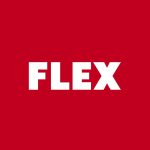 Flex Logo