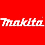 Makita-Logo