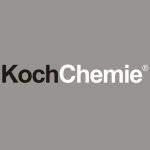 koch-chemie-logo