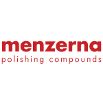 menzerna-logo