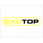 Exotop-Logo 02