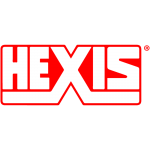 HEXIS_Logo1