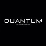 Quantum Logo01