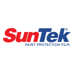 Suntek-logo