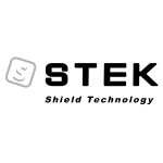 stek Logo01