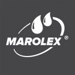 Marolex_Logo