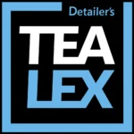 TEALEX_Logo_Black_01