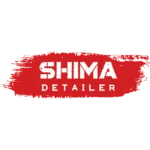 logo_shima-detailer-1